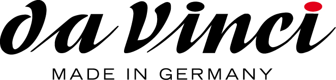 davinci_logo_made_in_germany
